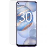 Защитное стекло для Huawei Honor 30S