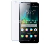 Защитное стекло для Huawei Honor 4C