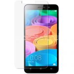 Защитное стекло для Huawei Honor 4X
