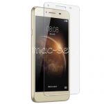 Защитное стекло для Huawei Y5 II / Honor 5A