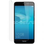 Защитное стекло для Huawei Honor 5C