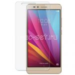 Защитное стекло для Huawei Honor 5X