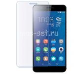 Защитное стекло для Huawei Honor 6 Plus