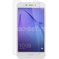 Защитное стекло для Huawei Honor 6A