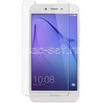 Защитное стекло для Huawei Honor 6A
