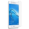 Защитное стекло для Huawei Honor 6C