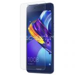 Защитное стекло для Huawei Honor 6C Pro
