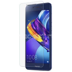Защитное стекло для Huawei Honor 6C Pro