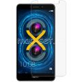 Защитное стекло для Huawei Honor 6X