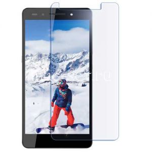 Защитное стекло для Huawei Honor 7