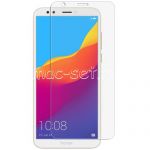 Защитное стекло для Huawei Honor 7C Pro