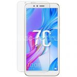 Защитное стекло для Huawei Honor 7C