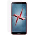 Защитное стекло для Huawei Honor 7X