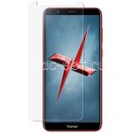 Защитное стекло для Huawei Honor 7X