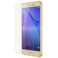 Защитное стекло для Huawei Honor 8 Lite