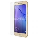 Защитное стекло для Huawei Honor 8 Lite