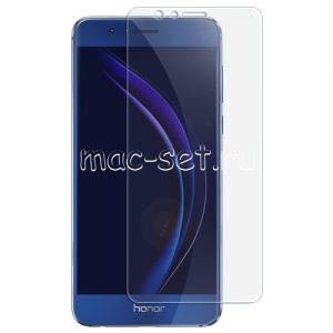 Защитное стекло для Huawei Honor 8