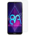 Защитное стекло для Huawei Honor 8A / 8A Pro Red Line