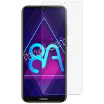 Защитное стекло для Huawei Honor 8A / 8A Pro Red Line