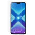 Защитное стекло для Huawei Honor 8X