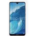 Защитное стекло для Huawei Honor 8X Max
