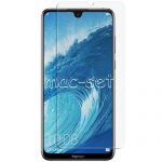 Защитное стекло для Huawei Honor 8X Max