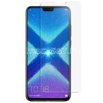 Защитное стекло для Huawei Honor 8X Red Line