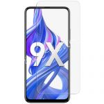 Защитное стекло для Huawei Honor 9X / 9X Premium Red Line