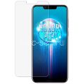 Защитное стекло для Huawei Honor Play