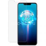 Защитное стекло для Huawei Honor Play