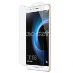 Защитное стекло для Huawei Honor V8