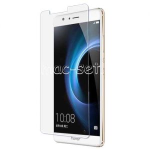 Защитное стекло для Huawei Honor V8