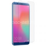 Защитное стекло для Huawei Honor View 10