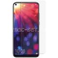 Защитное стекло для Huawei Honor View 20