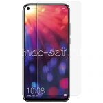 Защитное стекло для Huawei Honor View 20