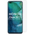 Защитное стекло для Huawei Honor View 30 / Pro