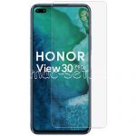 Защитное стекло для Huawei Honor View 30 / Pro