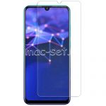 Защитное стекло для Huawei Honor 10 Lite Red Line