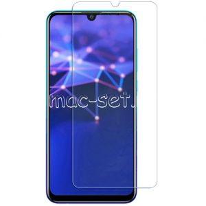 Защитное стекло для Huawei Honor 10 Lite Red Line