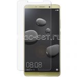 Защитное стекло для Huawei Mate 10