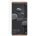 Защитное стекло для Huawei Mate 10 Pro