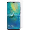 Защитное стекло для Huawei Mate 20