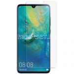 Защитное стекло для Huawei Mate 20