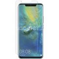 Защитное стекло для Huawei Mate 20 Pro