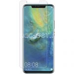 Защитное стекло для Huawei Mate 20 Pro