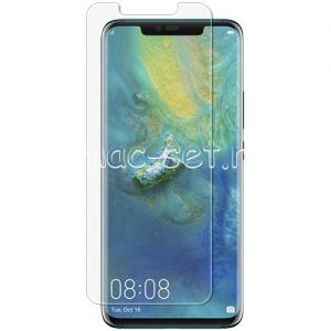 Защитное стекло для Huawei Mate 20 Pro
