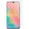 Защитное стекло для Huawei Mate 20X