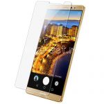 Защитное стекло для Huawei Mate 8