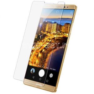 Защитное стекло для Huawei Mate 8