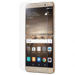 Защитное стекло для Huawei Mate 9